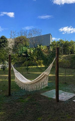 Apartamento para alugar com 38m², 2 quartos e sem vaga Apartamento para alugar com 38m², 2 quartos e sem vagaÁrea Verde