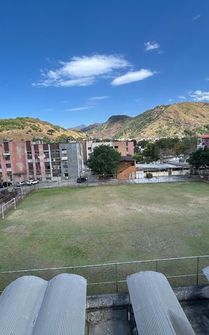 Apartamento para alugar com 54m², 2 quartos e 1 vagaVista da Varanda