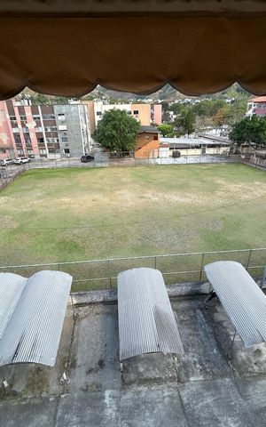 Apartamento para alugar com 54m², 2 quartos e 1 vagaVista da Área de Serviço