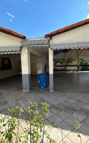 Apartamento para alugar com 54m², 2 quartos e 1 vagaÁrea comum - Salão de festas