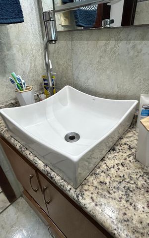 Apartamento para alugar com 54m², 2 quartos e 1 vagaBanheiro