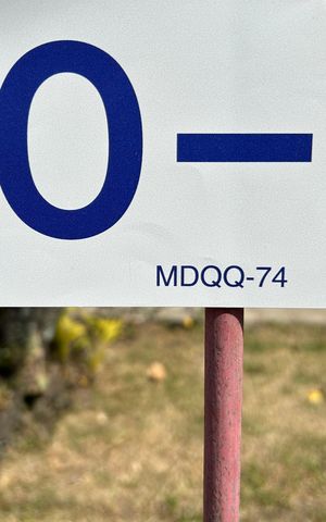 Apartamento para alugar com 54m², 2 quartos e 1 vagaCódigo