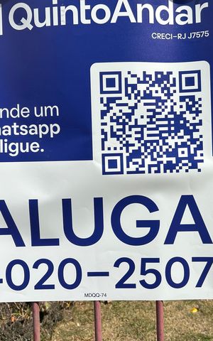 Apartamento para alugar com 54m², 2 quartos e 1 vagaMDQQ-74