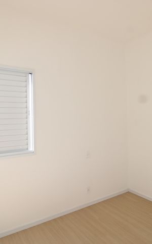 Apartamento para alugar com 42m², 2 quartos e 1 vagaSuíte