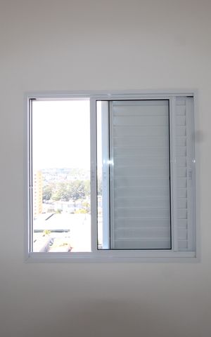 Apartamento para alugar com 42m², 2 quartos e 1 vagaQuarto 2
