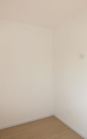 Apartamento para alugar com 42m², 2 quartos e 1 vagaSuíte