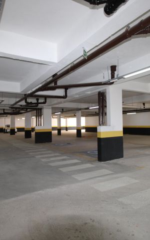 Apartamento para alugar com 42m², 2 quartos e 1 vagaÁrea comum