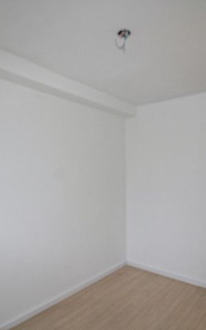 Apartamento à venda com 25m², 1 quarto e sem vaga Apartamento à venda com 25m², 1 quarto e sem vagaQuarto