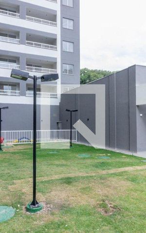 Apartamento à venda com 25m², 1 quarto e sem vaga Apartamento à venda com 25m², 1 quarto e sem vagaÁrea comum