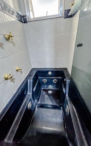 Apartamento para alugar com 67m², 2 quartos e 1 vagaBanheiro