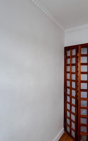 Apartamento para alugar com 67m², 2 quartos e 1 vagaQuarto 2