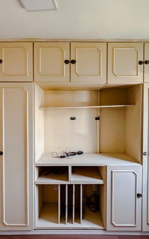 Apartamento para alugar com 67m², 2 quartos e 1 vagaQuarto 1