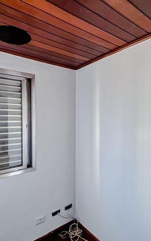 Apartamento para alugar com 67m², 2 quartos e 1 vagaSala