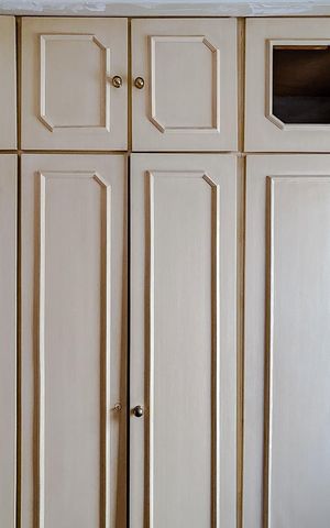 Apartamento para alugar com 67m², 2 quartos e 1 vagaQuarto 2