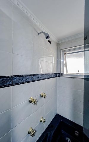 Apartamento para alugar com 67m², 2 quartos e 1 vagaBanheiro