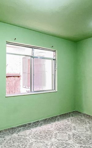Studio para alugar com 40m², 0 quarto e sem vagaKitnet