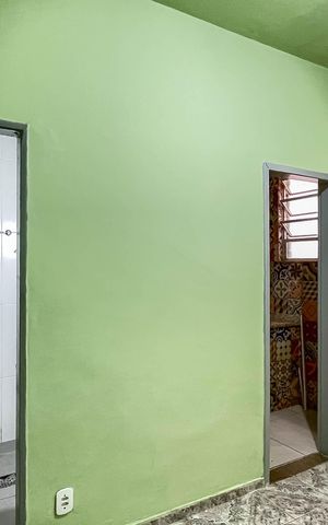 Studio para alugar com 40m², 0 quarto e sem vagaKitnet