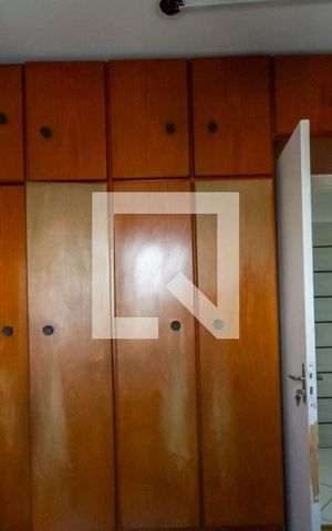 Apartamento à venda com 55m², 2 quartos e 1 vaga