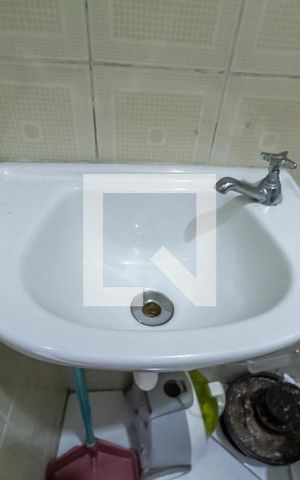 Apartamento à venda com 55m², 2 quartos e 1 vaga