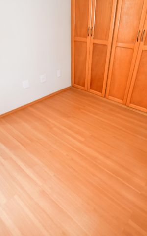 Apartamento para alugar com 98m², 3 quartos e 2 vagasQuarto 1