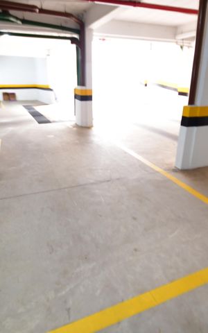 Apartamento para alugar com 98m², 3 quartos e 2 vagasGaragem