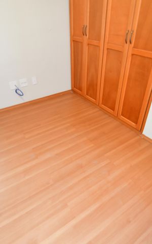 Apartamento para alugar com 98m², 3 quartos e 2 vagasQuarto 2