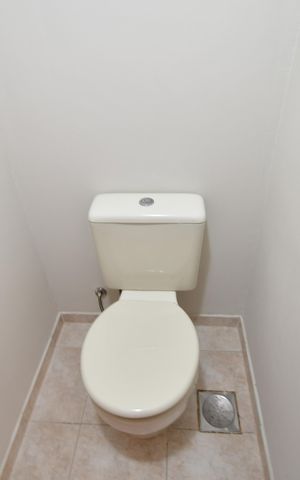 Apartamento para alugar com 98m², 3 quartos e 2 vagasLavabo