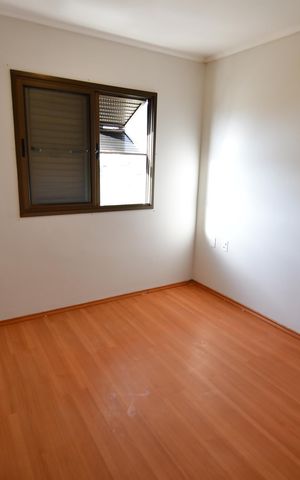 Apartamento para alugar com 98m², 3 quartos e 2 vagasQuarto 3 - Suíte