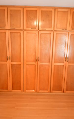 Apartamento para alugar com 98m², 3 quartos e 2 vagasQuarto 1