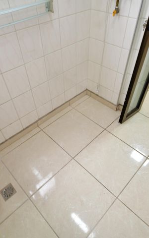 Apartamento para alugar com 98m², 3 quartos e 2 vagasÁrea de Serviço