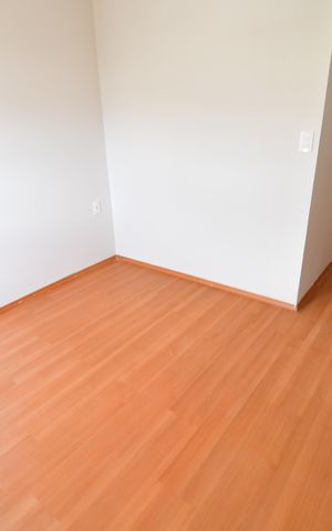 Apartamento para alugar com 98m², 3 quartos e 2 vagasQuarto 3 - Suíte