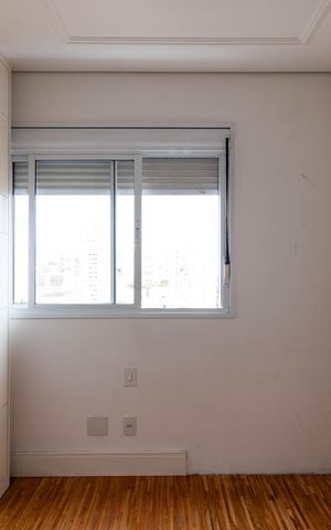 Apartamento para alugar com 105m², 3 quartos e 2 vagas Apartamento para alugar com 105m², 3 quartos e 2 vagasQuarto 2