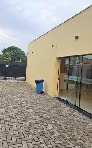 Apartamento à venda com 65m², 3 quartos e 1 vaga Apartamento à venda com 65m², 3 quartos e 1 vagaÁrea externa