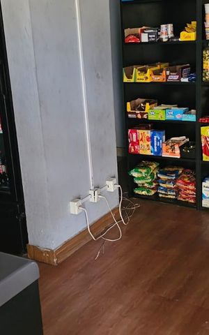 Apartamento à venda com 65m², 3 quartos e 1 vaga Apartamento à venda com 65m², 3 quartos e 1 vagaÁrea externa