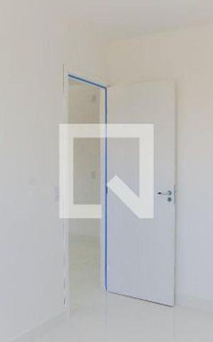 Apartamento à venda com 37m², 2 quartos e 1 vaga Apartamento à venda com 37m², 2 quartos e 1 vagaQuarto