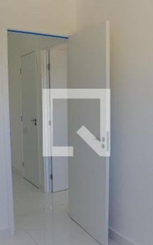 Apartamento à venda com 37m², 2 quartos e 1 vaga Apartamento à venda com 37m², 2 quartos e 1 vagaQuarto