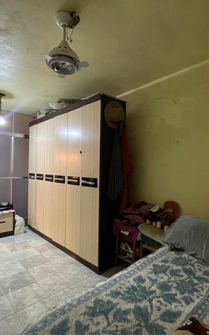 Casa à venda com 187m², 4 quartos e 2 vagas