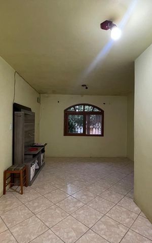 Casa à venda com 187m², 4 quartos e 2 vagas