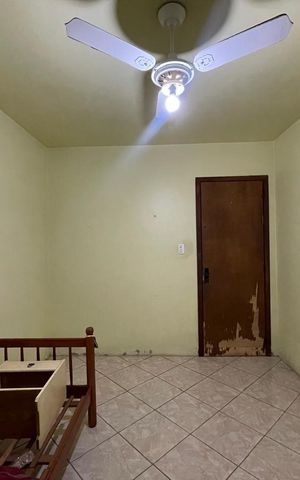 Casa à venda com 187m², 4 quartos e 2 vagas