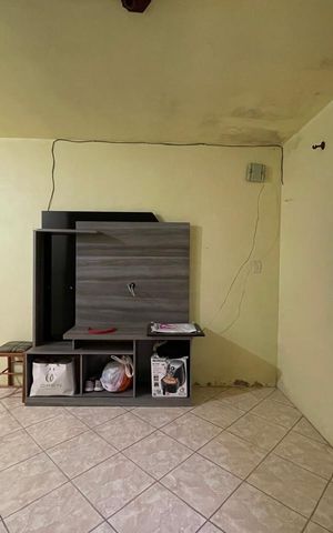 Casa à venda com 187m², 4 quartos e 2 vagas