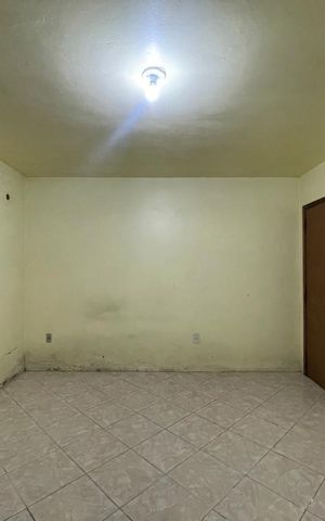 Casa à venda com 187m², 4 quartos e 2 vagas