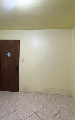 Casa à venda com 187m², 4 quartos e 2 vagas