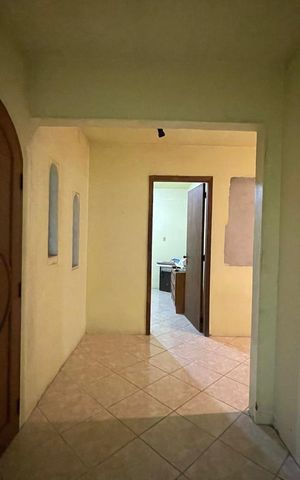 Casa à venda com 187m², 4 quartos e 2 vagas