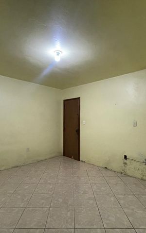 Casa à venda com 187m², 4 quartos e 2 vagas