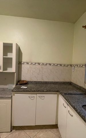 Casa à venda com 187m², 4 quartos e 2 vagas