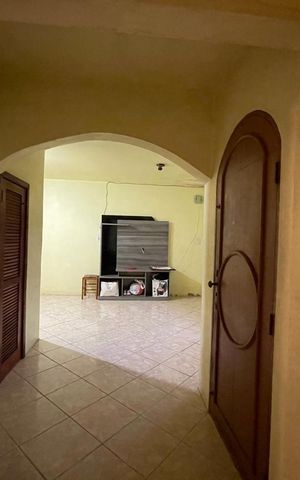 Casa à venda com 187m², 4 quartos e 2 vagas