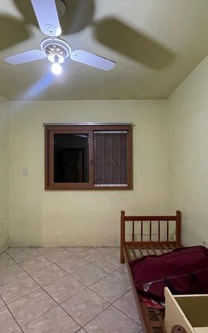 Casa à venda com 187m², 4 quartos e 2 vagas