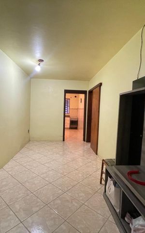 Casa à venda com 187m², 4 quartos e 2 vagas