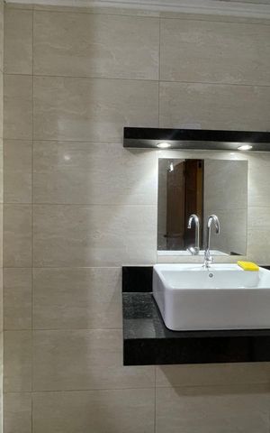 Casa à venda com 187m², 4 quartos e 2 vagas