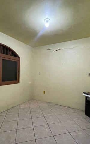 Casa à venda com 187m², 4 quartos e 2 vagas